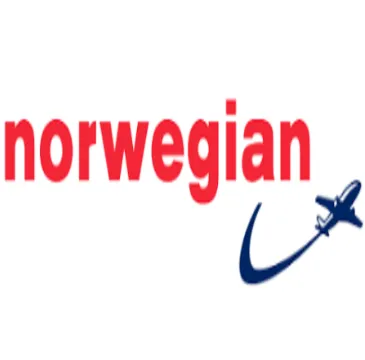 Norwegian