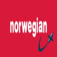 Norwegian Air Shuttle logo