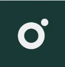 Norwegian Hydrogen logo