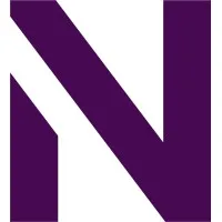 Norwegian Log logo