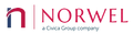 Norwel logo
