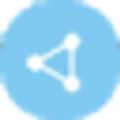 NorWest Solution logo