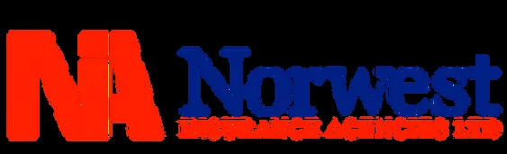 Norwest Insurance Agencies logo
