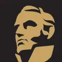 Norwich University logo