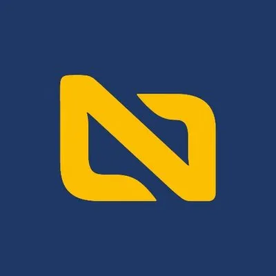 Norwich Pharma