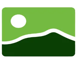 Norwich Technologies logo