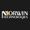 Norwin