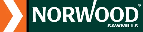 Norwood Sawmills logo