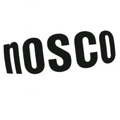 Nosco HQ logo