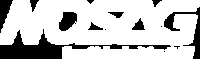 NOSAG logo