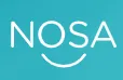 Nosaplugs logo