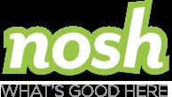 NOSH