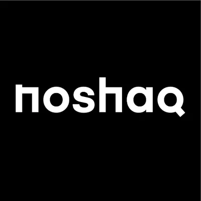 Noshaq logo