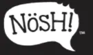 Nosh Foods logo