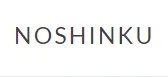 Noshinku logo