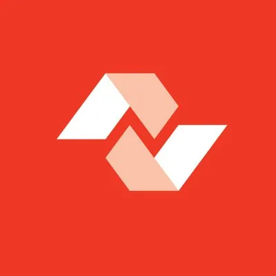 NoshPos logo