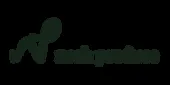 Nosh Produce logo