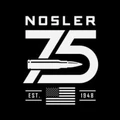 Nosler logo