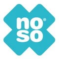 Noso Patches logo