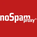 NoSpamProxy logo
