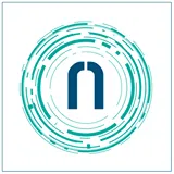 Nostoc Biotechnologies logo