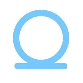 Nostra Ai logo