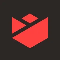 Nostra logo