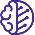 Nostra Tech