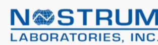 Nostrum Laboratories logo
