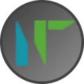 Nosyworld