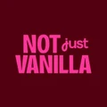 Not Just Vanilla