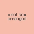 Not So Arranged logo