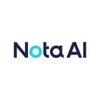 Nota logo