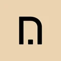 Notabag logo