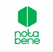 Nota Bene logo