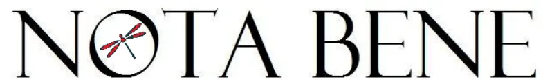 Nota Bene logo
