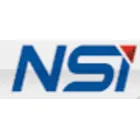 Notable Solutions logo