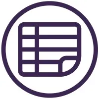 Notably Tech logo