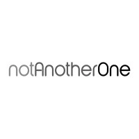 NotAnotherOne logo