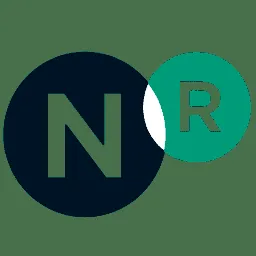 Nota Registrada logo