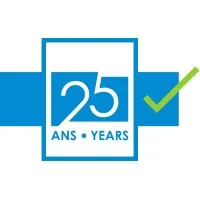 Notarius logo
