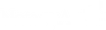 NotaryAssist logo
