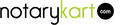 Notarykart
