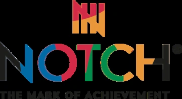 NOTCH logo