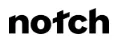Notch logo