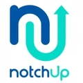 NotchUp