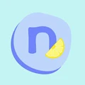 Notcoy logo