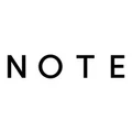 Note Design Studio logo