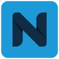 Note Taking Express logo