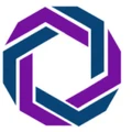 NoteApps logo